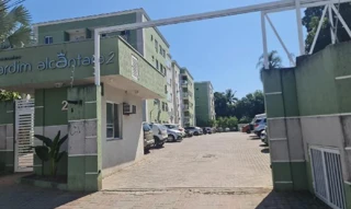 Imóvel 2929800 ['8555534837649'] - ['RUA GUATEMALA,N. 210 APTO. 308 BLOCO 1, SANTA LUZIA - CEP: 24722-405, SAO GONCALO - RIO DE JANEIRO'] ['Santa Luzia'] - ['São Gonçalo']/['RJ'] - 1