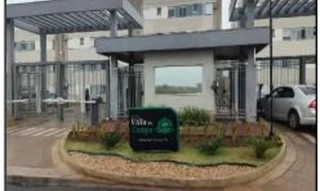 Imóvel 2401000 ['8787717345215'] - ['RUA SANTINA FERREIRA CRUZ,N. 302 APTO. 34 TORRE 6, BL B, LOTEAMENTO RESIDENCIAL MARIA ADELIA - CEP: 15062-677, SAO JOSE DO RIO PRETO - SAO PAULO'] ['Parque Vila Nobre'] - ['São José Do Rio Preto']/['SP'] - 1