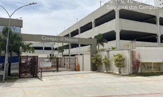 Imóvel 2594200 ['8787709728615'] - ['RUA MAURICIO CARDOSO,N. 171 APTO. 602 TR 03 VG V93, JARDIM SUL - CEP: 12236-495, SAO JOSE DOS CAMPOS - SAO PAULO'] ['Jardim Sul'] - ['São José Dos Campos']/['SP'] - 1