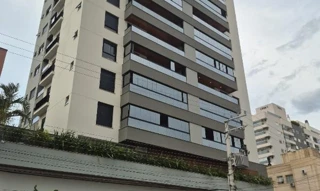 Imóvel 2702300 ['1787702466404'] - ['AVENIDA IVO REIS MONTENEGRO,N. 262 APTO. 601, 2349, NOSSA SENHORA DO ROSARIO - CEP: 88110-618, SAO JOSE - SANTA CATARINA'] ['Nossa Sra. do Rosario'] - ['São José']/['SC'] - 1