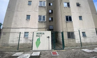 Imóvel 2494100 ['8555530052060'] - ['RUA MURIBARA,N. 120 APTO. 01 BL 01, TIPO A LT 4 A 1 QD 2, MURIBARA - CEP: 54720-794, SAO LOURENCO DA MATA - PERNAMBUCO'] ['Penedo'] - ['São Lourenço da Mata']/['PE'] - 1