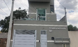 Imóvel 1581300 ['8444424584850'] - ['RUA CECILIA ITER,N. 82 APTO. 4, VILA PROGRESSO ZONA - CEP: 08240-730, SAO PAULO - SAO PAULO'] ['Vila Progresso (Zona Leste)'] - ['São Paulo']/['SP'] - 1