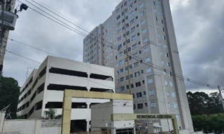 Imóvel 2367700 ['8787709782121'] - ['RUA CARMEM SILVA,N. 55 APTO. 1408 TORRE 2 13PAV, VILA COSMOPOLITA - CEP: 08421-175, SAO PAULO - SAO PAULO'] ['Vila Cosmopolita'] - ['São Paulo']/['SP'] - 1