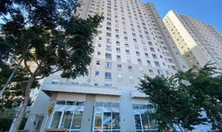 Imóvel 2456700 ['8787713887323'] - ['RODOVIA RAPOSO TAVARES,N. 8312 APTO. 57 PAV 5 TR B, JARDIM BOA VISTA (ZONA OESTE) - CEP: 05576-200, SAO PAULO - SAO PAULO'] ['Jardim São Jorge'] - ['São Paulo']/['SP'] - 1