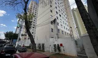 Imóvel 2603400 ['8787714809830'] - ['RUA VISCONDE DE PARNAIBA,N. 766 APTO. 211 TORRE A - CATEGORIA HIS-1, BRAS - CEP: 03044-000, SAO PAULO - SAO PAULO'] ['Brás'] - ['São Paulo']/['SP'] - 1