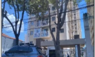 Imóvel 2642300 ['8787714628585'] - ['AVENIDA VILA EMA,N. 2258 APTO. 109 TORRE B HIS-2, VILA PRUDENTE - CEP: 03282-000, SAO PAULO - SAO PAULO'] ['Vila Ema'] - ['São Paulo']/['SP'] - 1