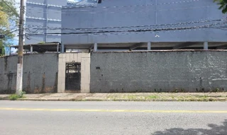 Imóvel 2693100 ['8444413146686'] - ['RUA BARTOLOMEU FERRARI,N. 899 APTO. 31-A, CONJUNTO RESIDENCIAL JOSE BONIFACIO - CEP: 08253-610, SAO PAULO - SAO PAULO'] ['Conj. Res. José Bonifácio'] - ['São Paulo']/['SP'] - 1