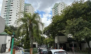 Imóvel 2703300 ['8555501011113'] - ['AVENIDA GUARAPIRANGA,N. 2616 APTO. 151 BL 12,, JARDIM DAS FLORES - CEP: 04904-904, SAO PAULO - SAO PAULO'] ['Jardim das Flores'] - ['São Paulo']/['SP'] - 1