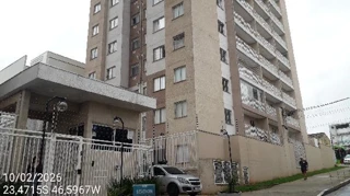 Imóvel 2775000 ['8787711786880'] - ['RUA CANDIRUACU,N. 16 APTO. 110 1º PAV TORRE B SUBCONDOMINIO RESIDENCIAL, PARQUE VITORIA - CEP: 02269-050, SAO PAULO - SAO PAULO'] ['Parque Vitoria'] - ['São Paulo']/['SP'] - 1