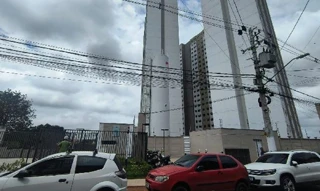 Imóvel 2783500 ['8787714681184'] - ['RUA CLENIO WANDERLEY,N. 80 APTO. 1604 BL 03 HMP, ITAQUERA - CEP: 03977-520, SAO PAULO - SAO PAULO'] ['Fazenda da Juta'] - ['São Paulo']/['SP'] - 1