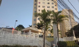 Imóvel 2845600 ['8787715807866'] - ['RUA JUA MIRIM,N. 385 APTO. 1705 TORRE A, JARDIM PEDRA BRANCA - CEP: 08490-800, SAO PAULO - SAO PAULO'] ['Colônia (Zona Leste)'] - ['São Paulo']/['SP'] - 1