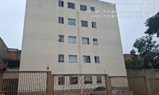 Imóvel 2970000 ['8444420879600'] - ['RUA JOAO BODIN,N. 225 APTO. 21 1 ANDAR, GUAIANAZES - CEP: 08431-060, SAO PAULO - SAO PAULO'] ['Jardim Aurora (Zona Leste)'] - ['São Paulo']/['SP'] - 1