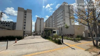 Imóvel 3093700 ['8787715582015'] - ['RUA PINDAMONHANGABA,N. 153 APTO. 513 BL 01 HIS 2, VILA PRUDENTE - CEP: 03150-080, SAO PAULO - SAO PAULO'] ['Q.ta da Paineira'] - ['São Paulo']/['SP'] - 1