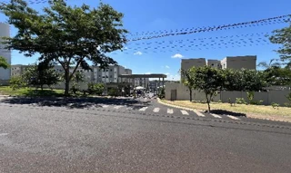 Imóvel 2614600 ['8555538169543'] - ['RUA ANTONIO MORE,N. 237 APTO. 02 BL B TÉRREO, JARDIM VENETO II - CEP: 14169-644, SERTAOZINHO - SAO PAULO'] ['Jardim Veneto II'] - ['Sertãozinho']/['SP'] - 1