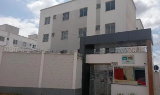 Imóvel 2576400 ['8787705293436'] - ['RUA I,N. 385 APTO. 301 BL 02 VG 82, MATA GRANDE - CEP: 35701-555, SETE LAGOAS - MINAS GERAIS'] [''] - ['Sete Lagoas']/['MG'] - 1