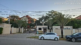 Imóvel 2435100 ['8555523232112'] - ['RUA FREDERICO HARDER,N. 150 APTO. 403 BL 07, JARDIM NOVO MUNDO - CEP: 18052-447, SOROCABA - SAO PAULO'] ['Jardim Novo Mundo'] - ['Sorocaba']/['SP'] - 1