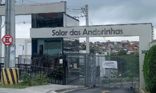 Imóvel 2337000 ['8787706866570'] - ['RUA LUIZ CARLOS TALARICO,N. 200 APTO. 101 BL 12, SUZANO - CEP: 08696-055, SUZANO - SAO PAULO'] ['Jardim Europa'] - ['Suzano']/['SP'] - 1