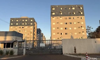 Imóvel 2556200 ['8787709053510'] - ['RUA URIAS RIBEIRO,N. SN APTO. 713 BL 700, ALTO DA BOA VISTA - CEP: 79640-481, TRES LAGOAS - MATO GROSSO DO SUL'] ['Alto da Boa Vista'] - ['Três Lagoas']/['MS'] - 1