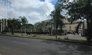Imóvel 2828900 ['1444421353212'] - ['AVENIDA NIZA MARQUEZ GUARITÁ,N. 1315 APTO. 401 BL 22 VG 360, CONJUNTO MANOEL MENDES - CEP: 38082-000, UBERABA - MINAS GERAIS'] ['Manoel Mendes'] - ['Uberaba']/['MG'] - 1
