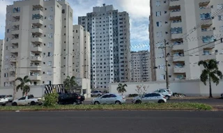 Imóvel 2636800 ['8787709517169'] - ['AVENIDA CASTELA,N. 24 APTO. 206 BL 02, LARANJEIRAS - CEP: 38412-064, UBERLANDIA - MINAS GERAIS'] ['Laranjeiras'] - ['Uberlândia']/['MG'] - 1