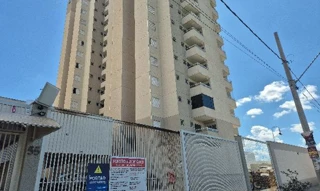 Imóvel 2668500 ['8787715575426'] - ['RUA FERNANDO AUGUSTO DE PAULA,N. 55 APTO. 508 BL 1, RESIDENCIAL FRUTA DO CONDE - CEP: 38418-573, UBERLANDIA - MINAS GERAIS'] ['Fruta do Conde'] - ['Uberlândia']/['MG'] - 1