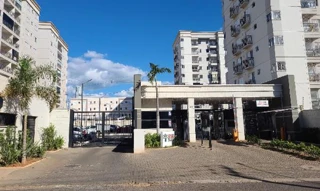 Imóvel 2698000 ['8787715804344'] - ['ALAMEDA DOS MANDARINS,N. 200 APTO. 1003 BL 04, GRAND VILLE - CEP: 38407-661, UBERLANDIA - MINAS GERAIS'] ['Grand Ville'] - ['Uberlândia']/['MG'] - 1