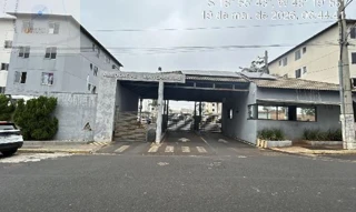 Imóvel 2893400 ['8444429066784'] - ['RUA RIO TIBRE,N. 351 APTO. 401 BL 02, MANSOUR - CEP: 38414-434, UBERLANDIA - MINAS GERAIS'] ['Mansour'] - ['Uberlândia']/['MG'] - 1