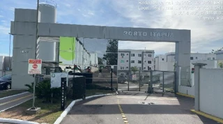 Imóvel 2371000 ['8787708867824'] - ['RODOVIA TAPIR ROCHA,N. 1820 APTO. 303 BL 05, RINCAO DOS TELLES - CEP: 94475-000, VIAMAO - RIO GRANDE DO SUL'] ['Cecília'] - ['Viamão']/['RS'] - 1