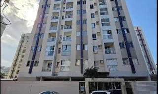 Imóvel 2481200 ['7016700002124'] - ['RUA LUMBERTO MACIEL DE AZEVEDO,N. 330 APTO. 303 GLEBA D, JARDIM CAMBURI - CEP: 29000-000, VITORIA - ESPIRITO SANTO'] ['Jardim Camburi'] - ['Vitória']/['ES'] - 1