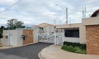 Imóvel 2703200 ['8787714377671'] - ['RUA PARMA,N. 55 APTO. 101 BL 04, VILLA BELLA DE VOTORANTIM - CEP: 18117-765, VOTORANTIM - SAO PAULO'] ['residencial cristal'] - ['Votorantim']/['SP'] - 1