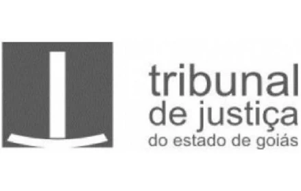 Apartamento em Goiânia, Cidade Jardim, rua Marechal Lino Moraes, GO. Área: 79.37m2