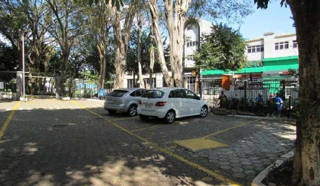 Imóvel 2620300 [''] - ['Avenida José Maria Whitaker n 1.069'] ['Planalto Paulista'] - ['São Paulo']/['SP'] - 1