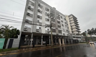 Imóvel 3008400 [''] - ['Rua São Pedro, n 200'] ['Mal. Rondon'] - ['Canoas']/['RS'] - 1