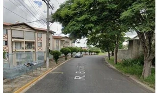 Imóvel 2916800 [''] - ['Rua Botafogo, 280, Águas de Lindóia, SP'] [''] - ['Águas de Lindóia']/['SP'] - 1
