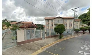 Imóvel 2916800 [''] - ['Rua Botafogo, 280, Águas de Lindóia, SP'] [''] - ['Águas De Lindóia']/['SP'] - 1
