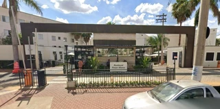 Imóvel 2951000 [''] - ['RUA PADRE OSWALDO VIEIRA DE ANDRADE, 1185, JARDIM TERRAMÉRICA II'] ['Jardim Terramérica II'] - ['Americana']/['SP'] - 1