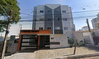 Imóvel 2940200 [''] - ['Rua Gastão Vidigal, 421'] ['Centro'] - ['Apucarana']/['PR'] - 1