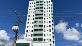 Imóvel 3016000 [''] - ['Rua Urquiza Lea, 140, Salgado Filho, Aracaju/SE'] ['Grageru'] - ['Aracaju']/['SE'] - 1