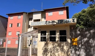 Imóvel 2861200 [''] - ['Rua Bahia, 2791 - Vila Santa Maria - Vila Xavier - Araraquara / SP'] [''] - ['Araraquara']/['SP'] - 1