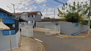 Imóvel 2718300 [''] - ['Rua João Buzo, 965, Jardim Nova Olinda, Araras, SP'] ['Jardim Nova Olinda'] - ['Araras']/['SP'] - 1