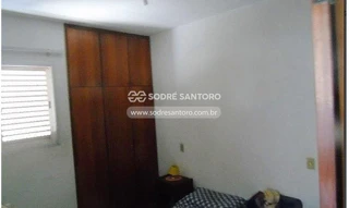 Imóvel 2555300 [''] - ['RUA MACHADO DE ASSIS, N° 15-50'] ['Vila Universitaria'] - ['Bauru']/['SP'] - 1