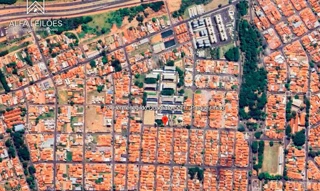 Imóvel 2679000 [''] - ['Rua Hermenegildo Quagliato, n 7'] ['Parque Uniao'] - ['Bauru']/['SP'] - 1