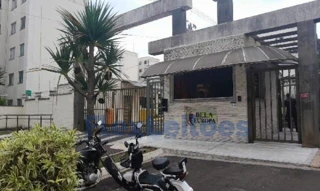 Imóvel 2899200 [''] - ['AVENIDA ETELVINA DE SOUZA MAJONE N. 1-199 APTO. 401'] ['Jardim Colonial'] - ['Bauru']/['SP'] - 1