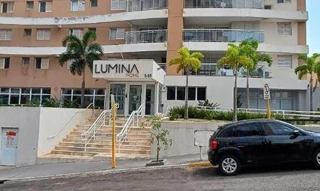 Imóvel 3014400 [''] - ['Rua Rodrigo Romeiro, 5-35, Apatamento Nº 22-B - Lumina Home, Vila Santo Antonio'] ['Vila Nova Cidade Universitaria'] - ['Bauru']/['SP'] - 1