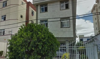 Imóvel 2649400 [''] - ['Rua Genebra, 698, Nova Suíça, Belo Horizonte/MG'] ['Calafate'] - ['Belo Horizonte']/['MG'] - 1