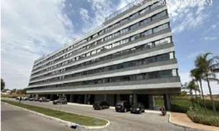 Imóvel 2848000 [''] - ['SQNW 304, s/n, Apartamento 306, 3° Pavimento, Bloco D - Edifício Essentia, Vagas de garagem n° 82, , Brasilia/DF'] [''] - ['Brasília']/['DF'] - 1