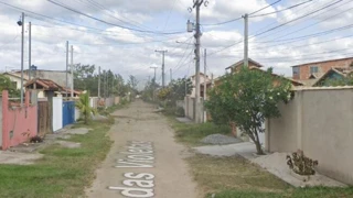 Imóvel 1701200 [''] - ['R. Das Violetas , S/N , Ap 101 - Loteamento Praia Do Coral (tamoios)'] ['Unamar'] - ['Cabo Frio']/['RJ'] - 1
