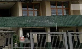 Imóvel 2667400 [''] - ['Rua Brasil, 1466, B. Centro, Canoas/RS'] ['Centro'] - ['Canoas']/['RS'] - 1