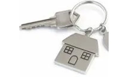 Apartamento em Capão da Canoa, Navegantes, Rua Marabá, nº 2900, RS. Área: 85.67m2