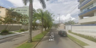 Imóvel 2646300 [''] - ['Rua General Osório, 26, Parque Balneario Poiares , Caraguatatuba/SP'] ['Parque Balneario Poiares'] - ['Caraguatatuba']/['SP'] - 1